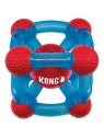 Distributeur de friandises pour chien rewards tinker KONG
