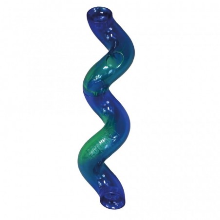 Distributeur de friandises pour Chien Treat Spiral KONG