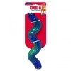 Distributeur de friandises pour Chien Treat Spiral KONG avec emballage