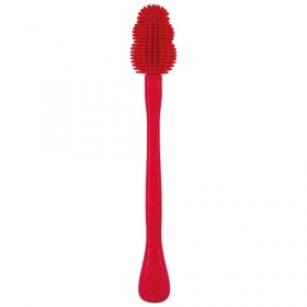 cleaning brush KONG