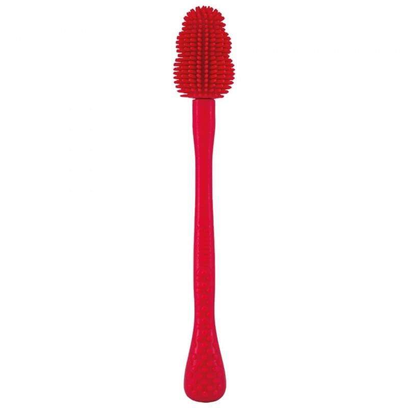 cleaning brush KONG