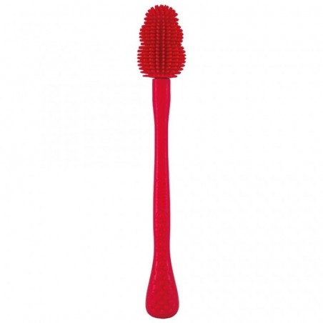 cleaning brush KONG