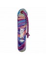 jouet pour chien flottant wild shield trainning dummy swirl KONG