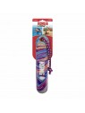 jouet pour chien flottant wild shield trainning dummy swirl KONG avec emballage