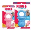 jouet pour chiot binkie kong disponibles en 2 tailles