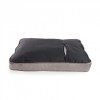 master pour chat beige collection royale martin sellier déhoussable