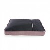 master pour chat rose collection royale martin sellier déhoussable