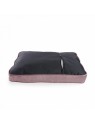 master pour chat rose collection royale martin sellier déhoussable