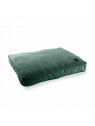 master pour chat vert collection royale  martin sellier