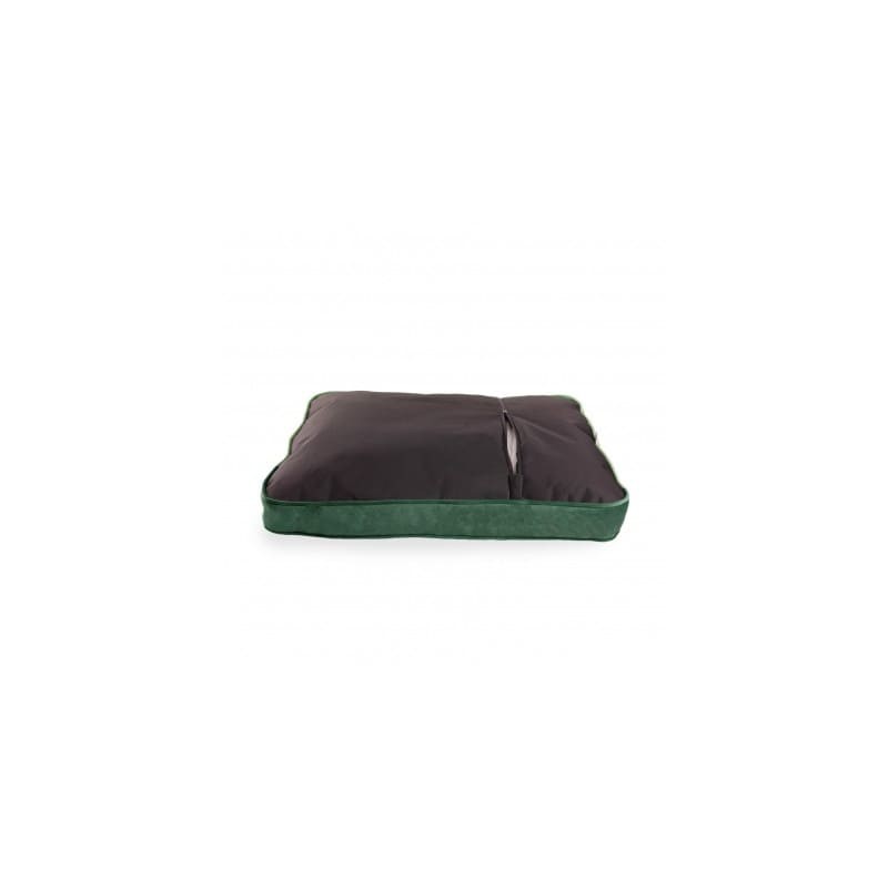 master pour chat vert collection royale  martin sellier déhoussable