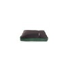 master pour chat vert collection royale martin sellier déhoussable