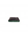 master pour chat vert collection royale  martin sellier déhoussable