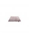 plaid pour chat marron polaire collection doudouzen martin sellier déplié