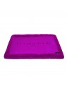 Tapis pour chat tokyo le tapis rouge paris