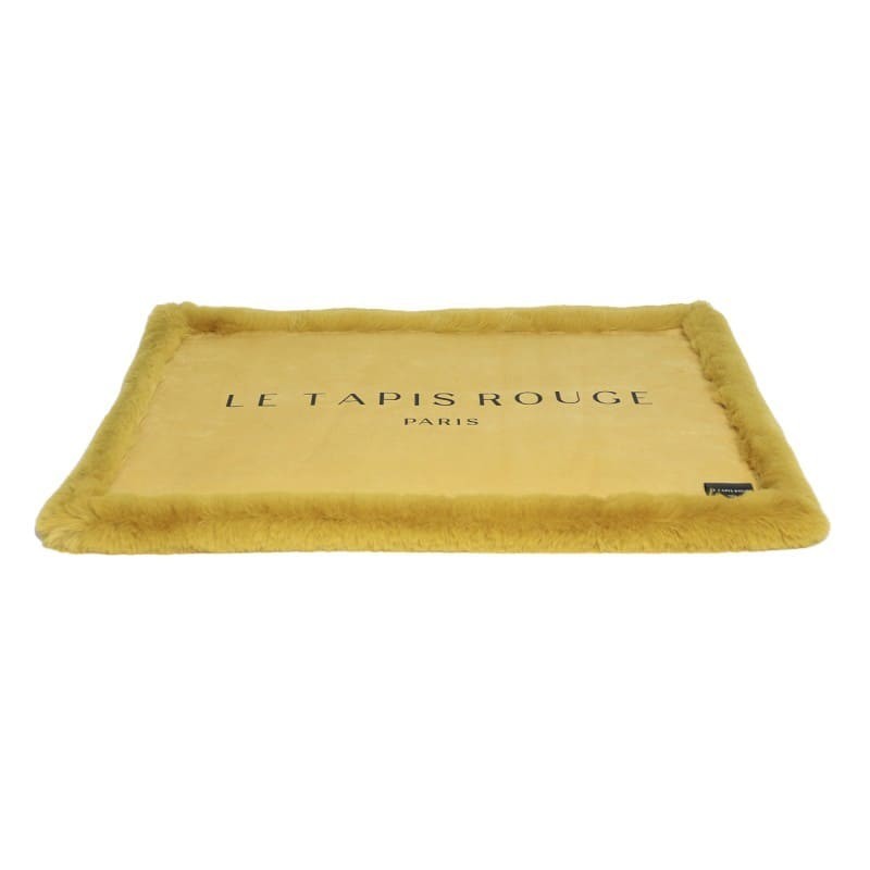 Tapis pour chat new york le tapis rouge paris