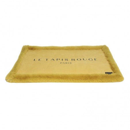 Tapis pour chat new york le tapis rouge paris