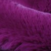 tapis pour chat rainbow party le tapis rouge paris en fourrure synthétique