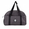 sac de transport pour chat anthracite collection real dreamer martin sellier