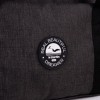 logo du sac de transport pour chat anthracite collection real dreamer martin sellier