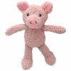 peluche pour chien cochon wooly doogy