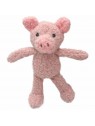 peluche pour chien cochon wooly doogy