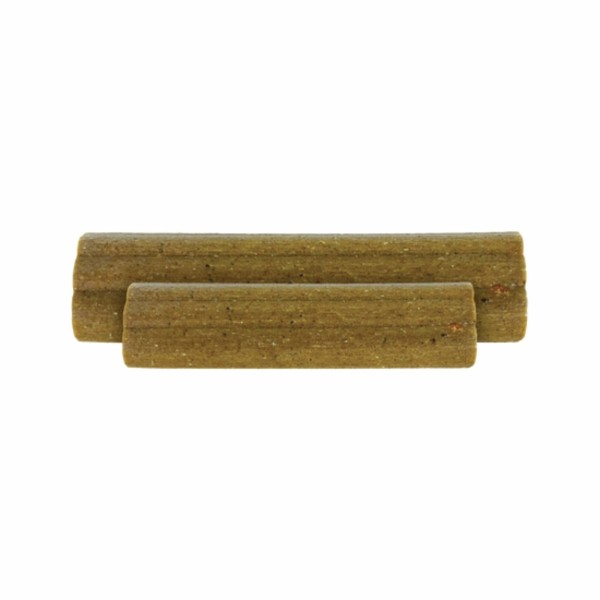friandises pour chien Ziggies Enhanced KONG disponibles en taille S ou M/L