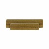 friandises pour chien Ziggies Enhanced KONG disponibles en taille S ou M/L