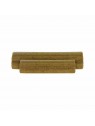 friandises pour chien Ziggies Enhanced KONG disponibles en taille S ou M/L