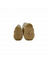 friandises pour chien Ziggies Enhanced KONG vues de face