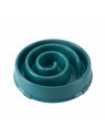 gamelle pour chien anti glouton sloweat Doogy