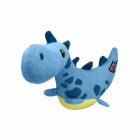 peluche pour chien Dynos Roars KONG