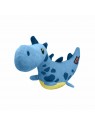 jouet pour chien Dynos Roars KONG
