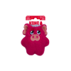 peluche pour chien Snuzzles Mini PIG KONG avec emballage