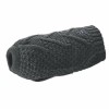 pull pour chien gris MALMO HUNTER