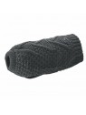 pull pour chien gris MALMO HUNTER