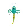 jouet pour chat Flingardo Dragonfly KONG