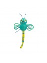 jouet pour chat Flingardo Dragonfly KONG