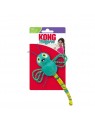 jouet pour chat Flingardo Dragonfly KONG avec emballage