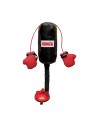 jouet pour chat connects punching bag KONG
