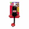 Jouet pour chat connects punching bag KONG avec emballage