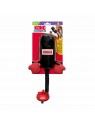 Jouet pour chat connects punching bag KONG avec emballage