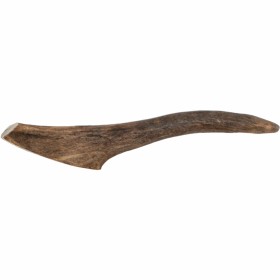 friandise pour chien bois de cerf Doogy