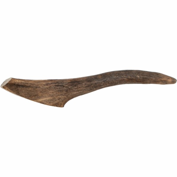 friandise pour chien bois de cerf Doogy