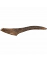 friandise pour chien bois de cerf Doogy