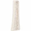 friandise pour chien bois de cerf fendu Doogy