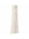 friandise pour chien bois de cerf fendu Doogy