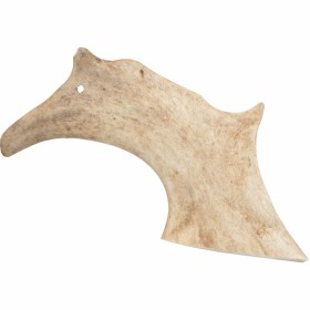 friandise pour chien bois de daim Doogy