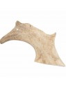 friandise pour chien bois de daim Doogy