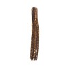 friandise pour chien bois de cerf en biseau MARTIN SELLIER