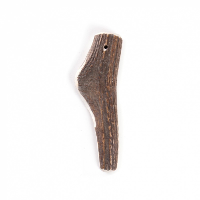 Friandise pour chien bois de cert tranché MARTIN SELLIER
